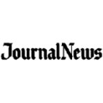 Westchester Journal News coupons and promo codes